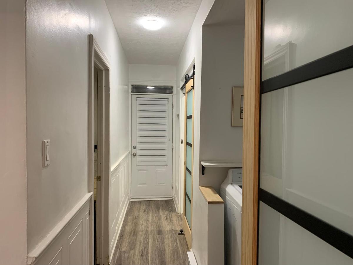 Le 2300 S Apartment Saint-Hyacinthe Exterior photo