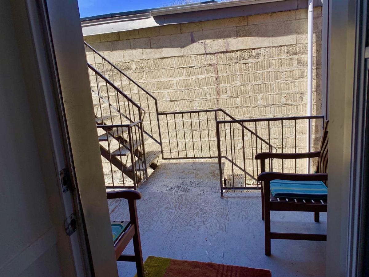 Le 2300 S Apartment Saint-Hyacinthe Exterior photo
